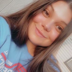 Meet your Posher, Tristen